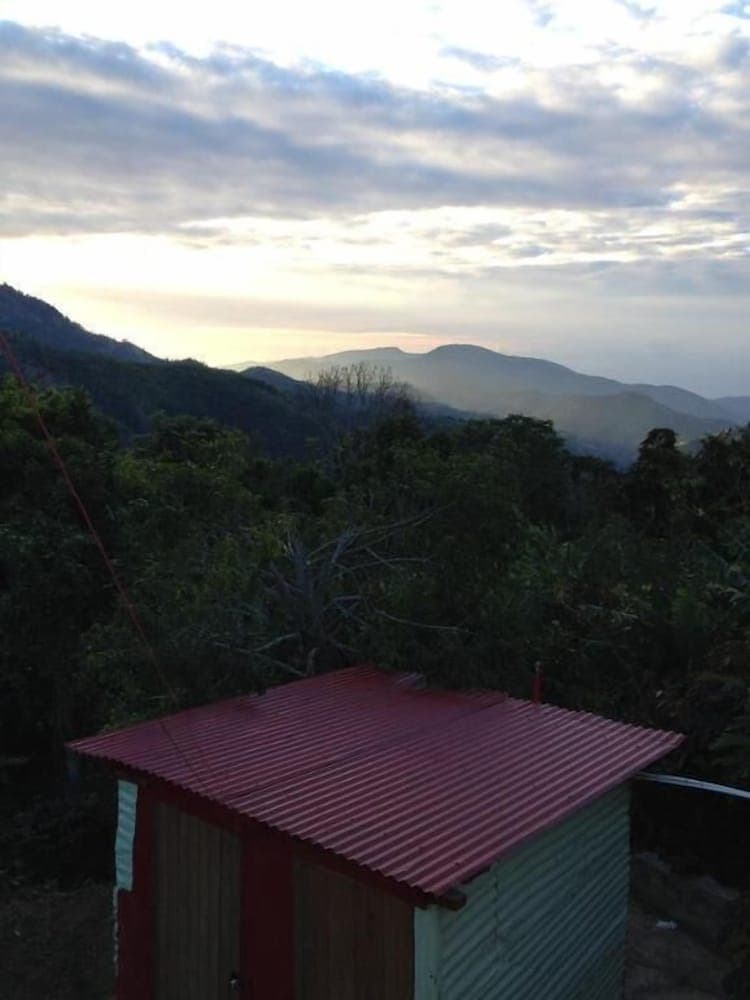 Jay's Guest House photo 7