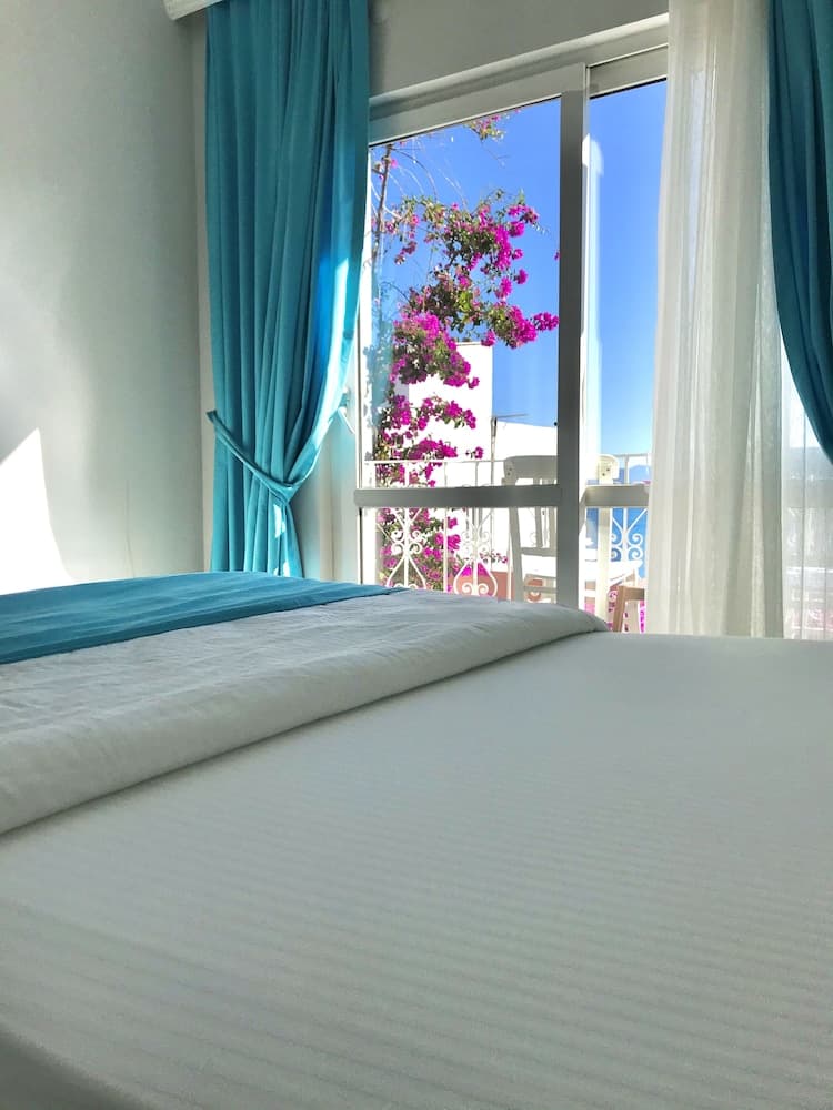 Bora Hotel photo 3