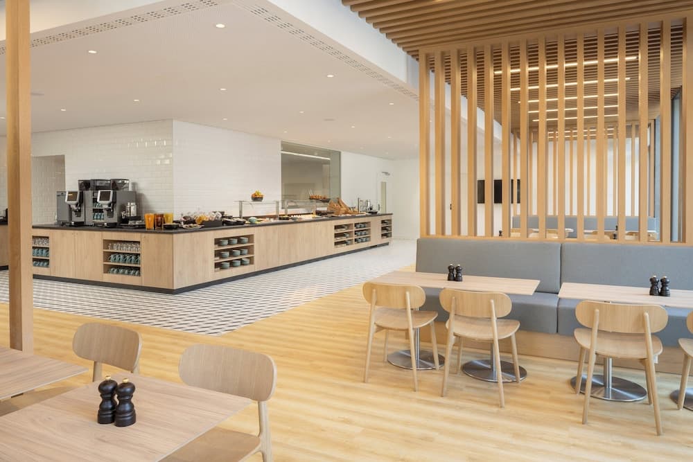 Holiday Inn Express & Suites Sion by IHG photo 5