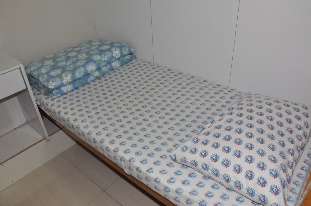DormHK photo 7