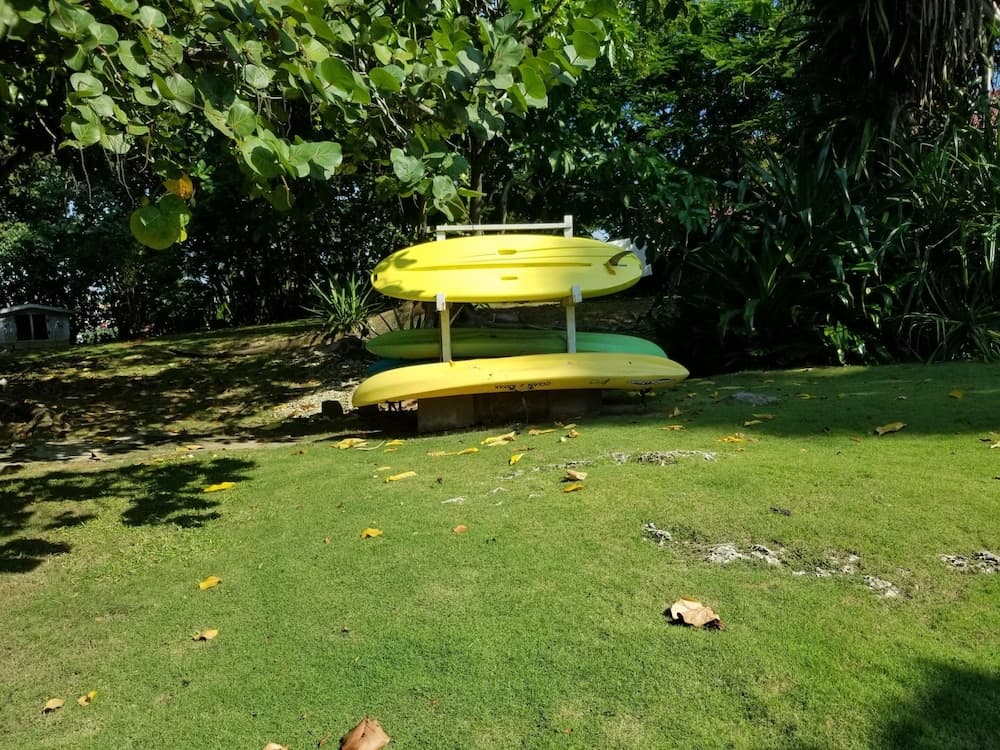 Beachcliff Villa Negril photo 6
