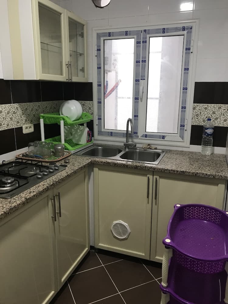 Appartment Soviva photo 3