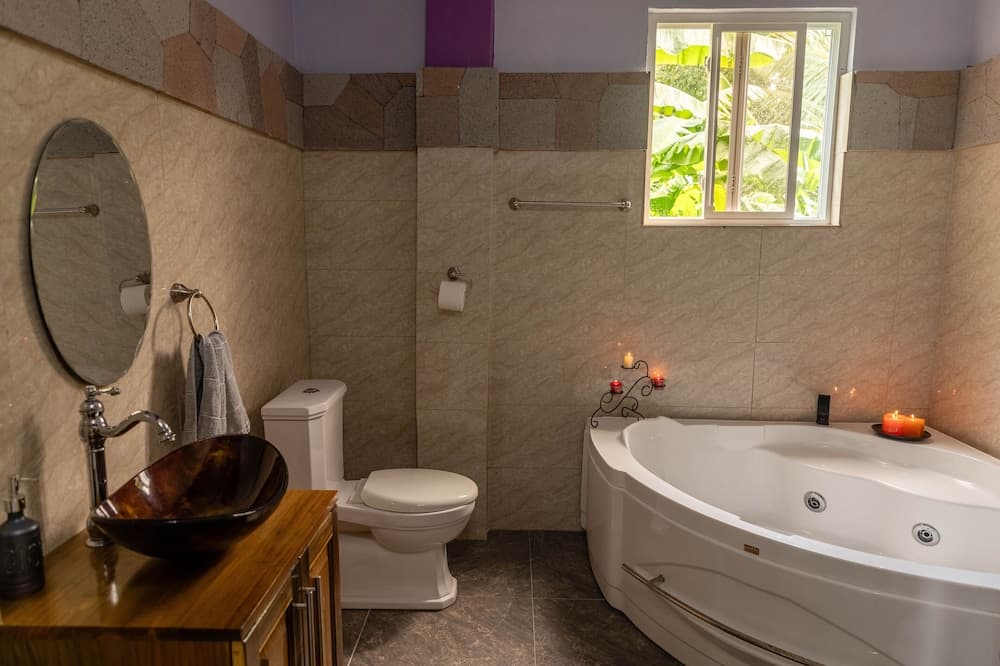 Topaz Apartment Villa - Mountain View photo 9
