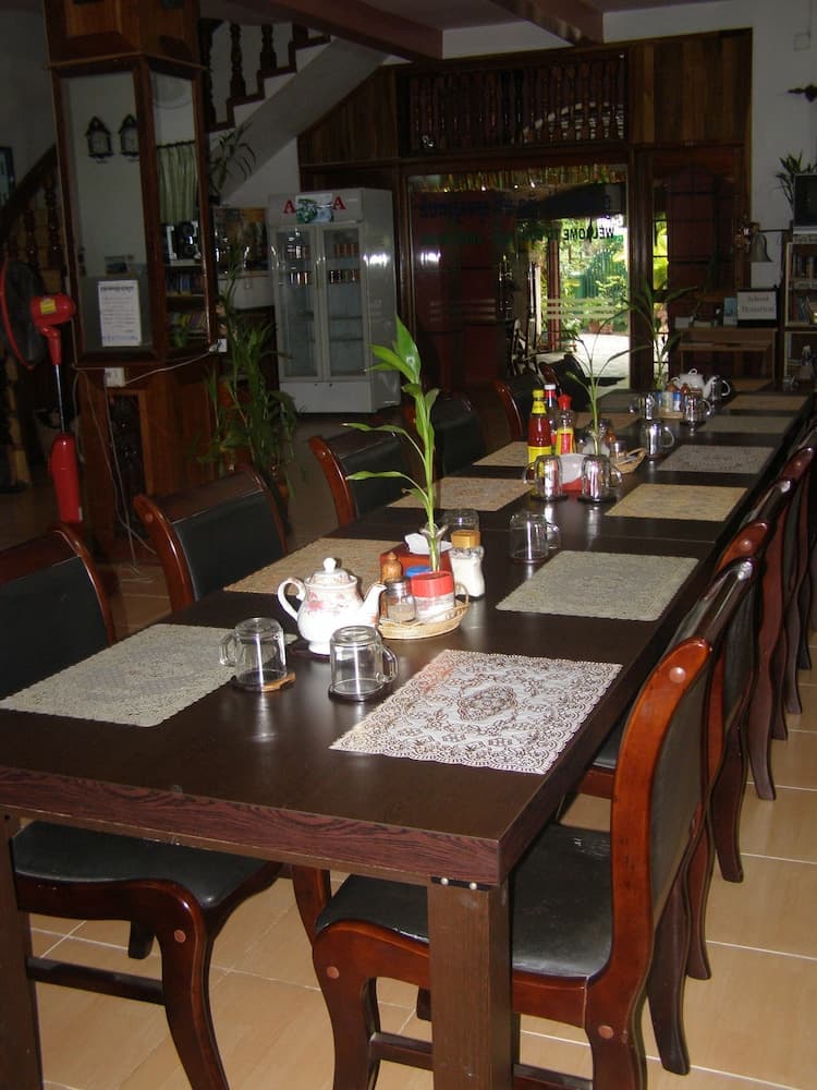 Bun Kao Guest House photo 6