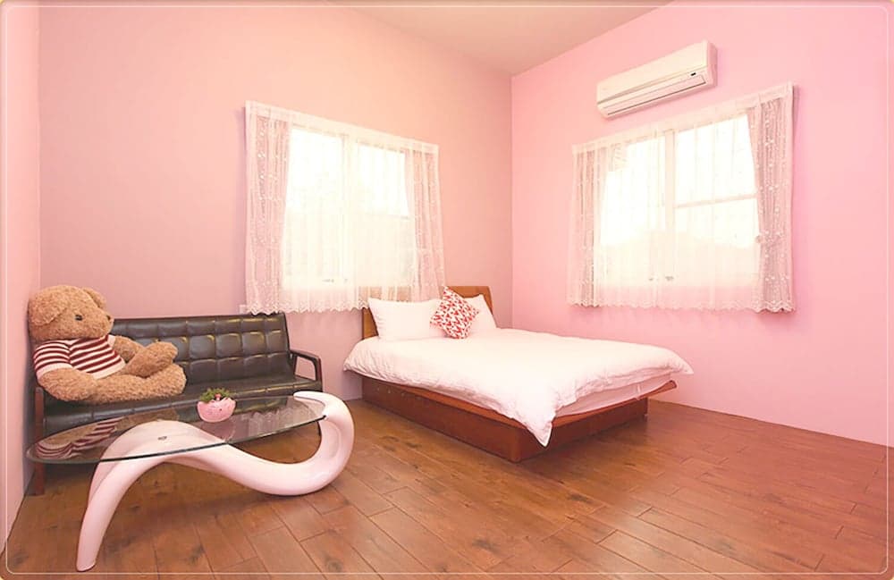 6636 B&B photo 9