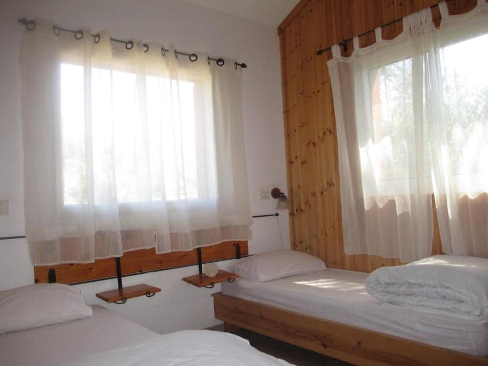Naomi's B&B photo 3