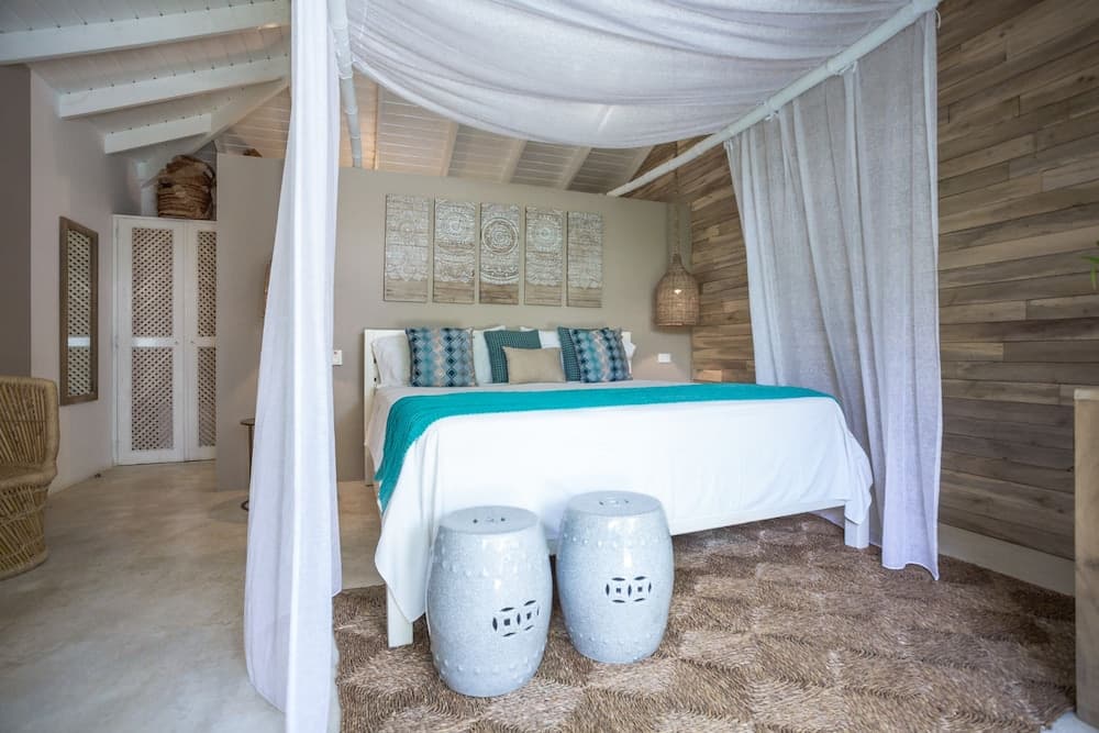 Mahona Boutique Hotel photo 6