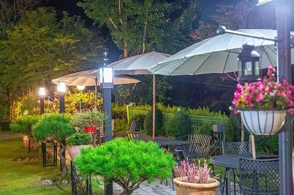 Vivaldi white house in vally photo 7