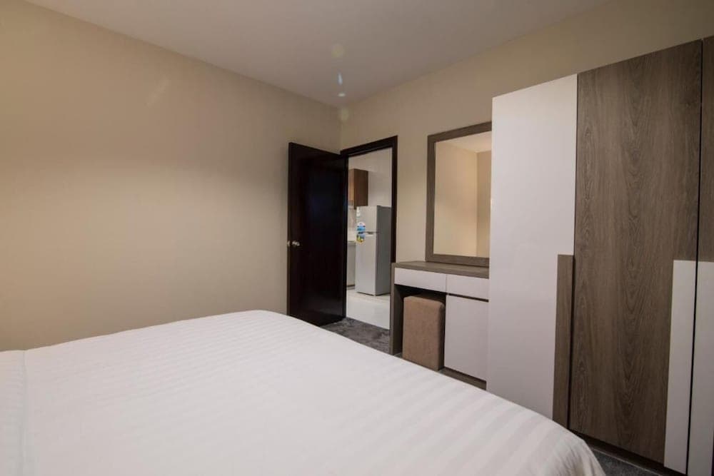 Rawabi Al Khobar Hotel photo 7