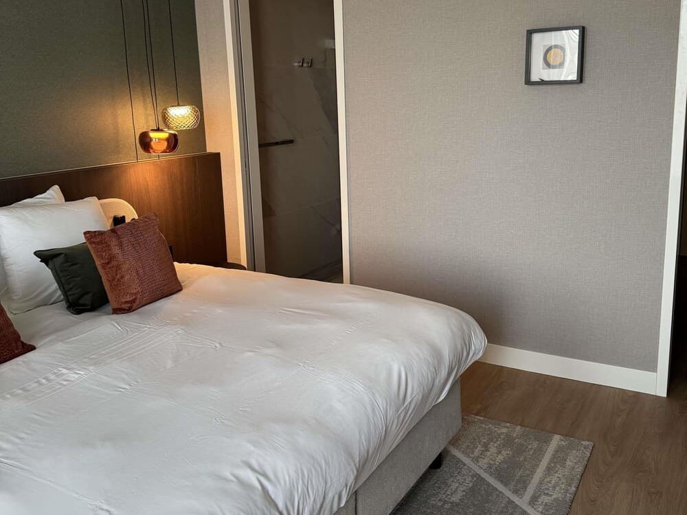 Hotel Maison Maastricht Centrum - Handwritten Collection photo 6