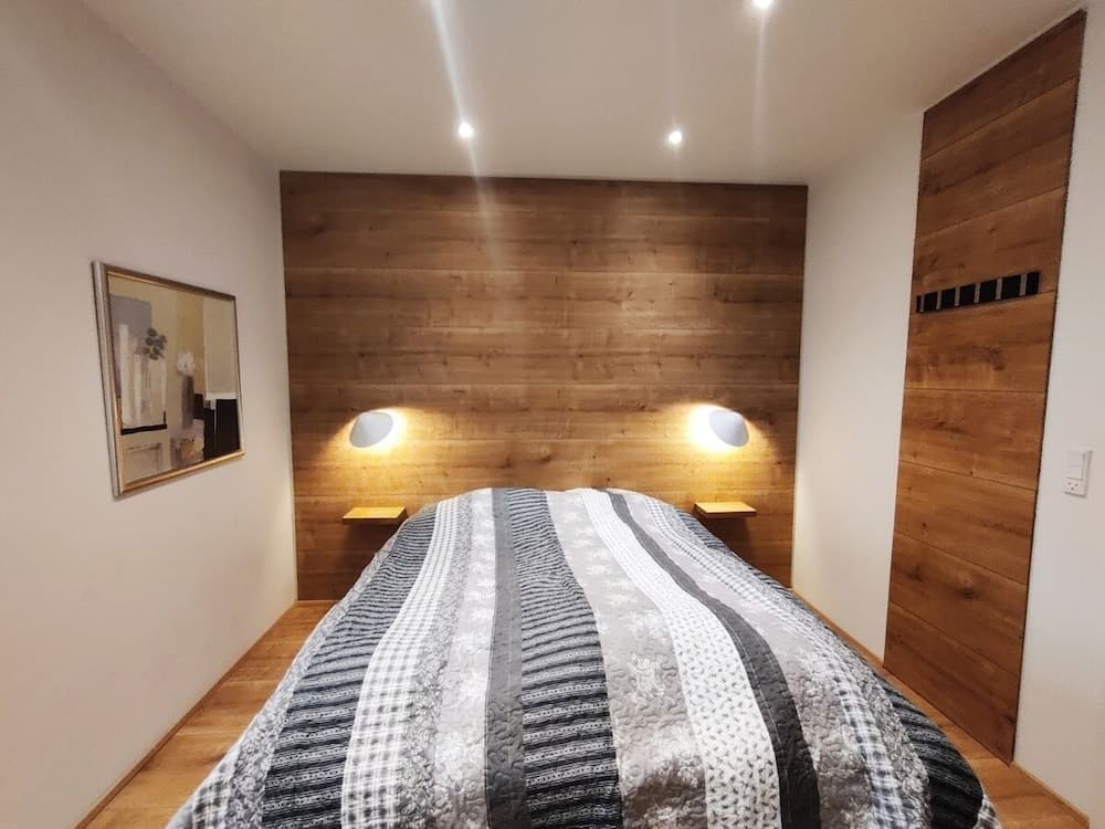 Hotel Lillevang photo 6