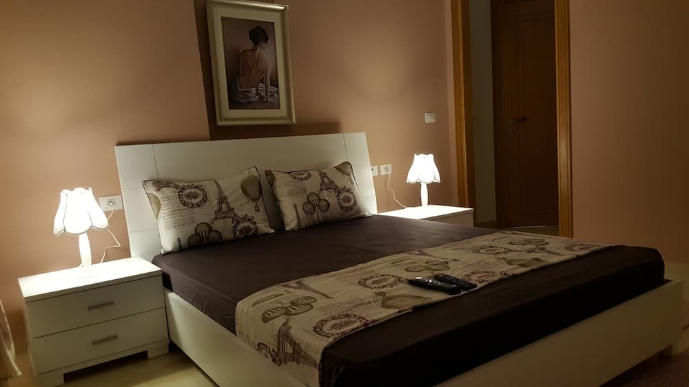 Prime Homes - Residence Cordoba photo 4