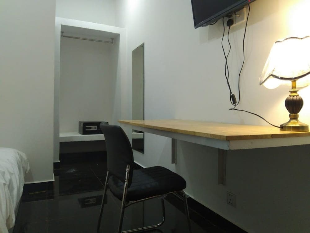 MStay Resort photo 9
