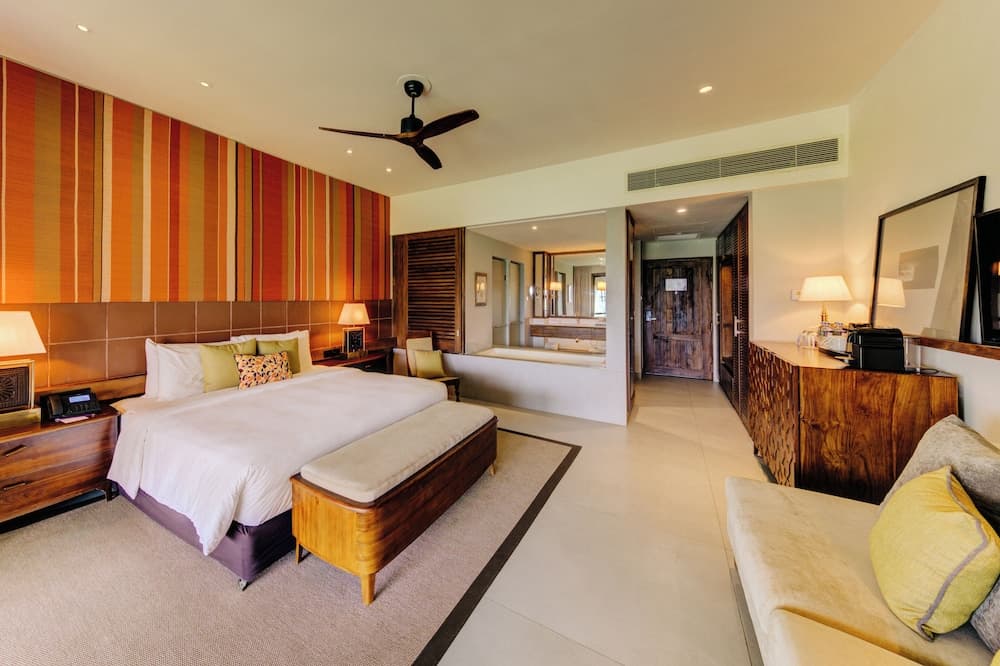 Cinnamon Bentota Beach – Signature Selection photo 5