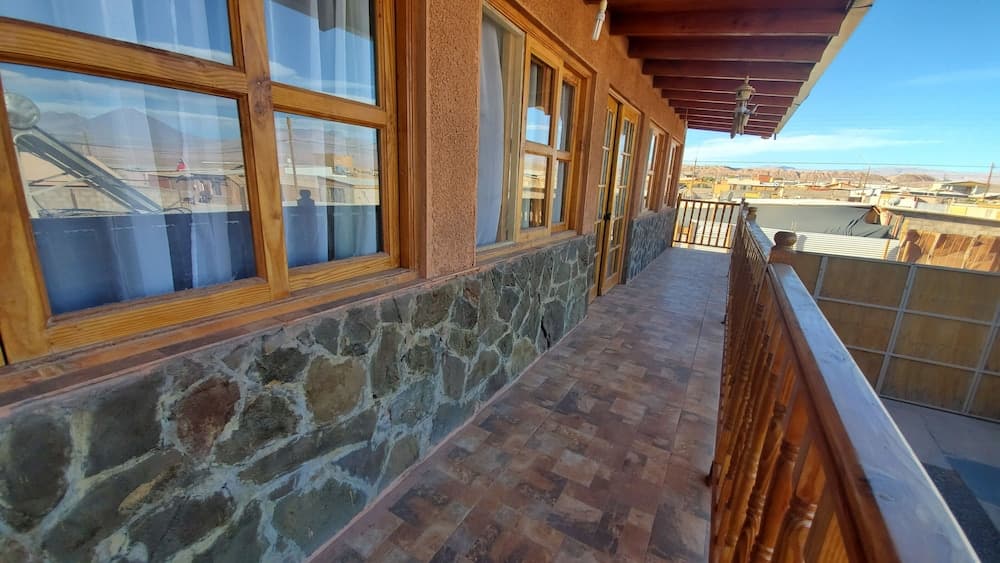 Hostal Diemi photo 7