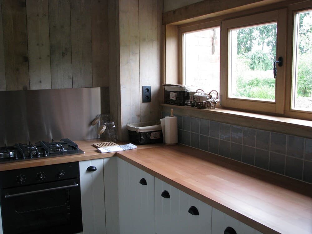 Le Plat Pays photo 7