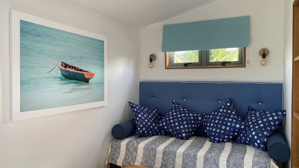 Blue Ocean Suites & Apartments photo 6