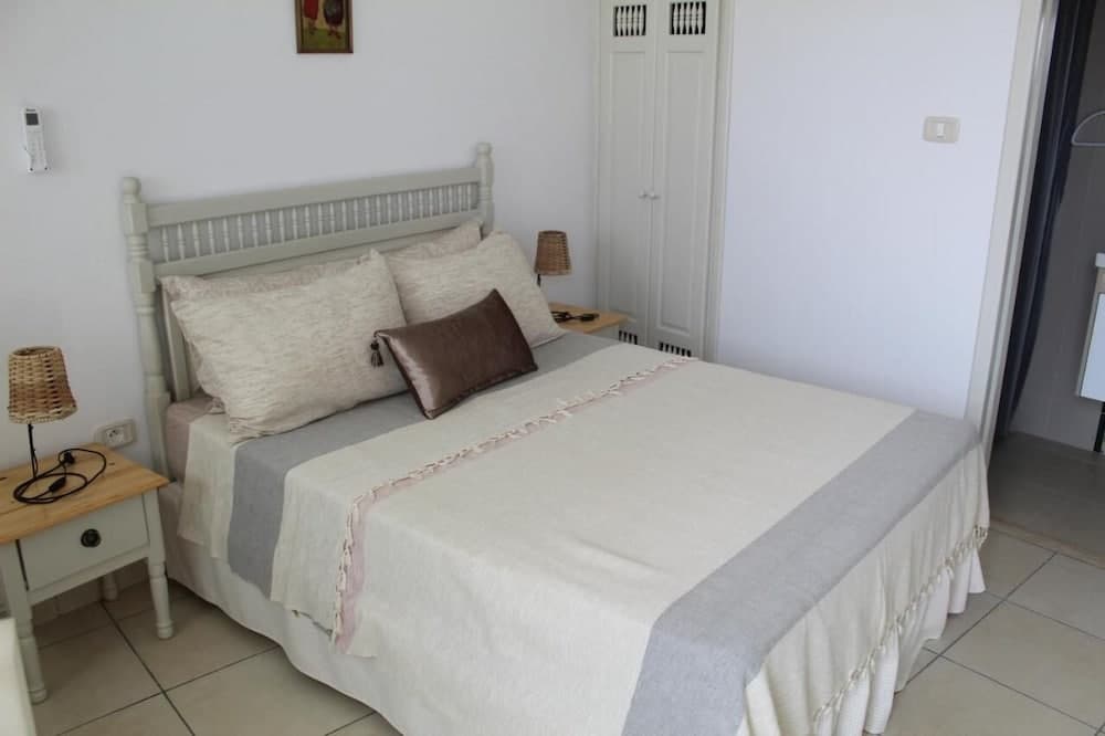 Hotel Dar Al Madina photo 4