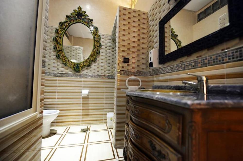 Hôtel des Oudaias photo 8