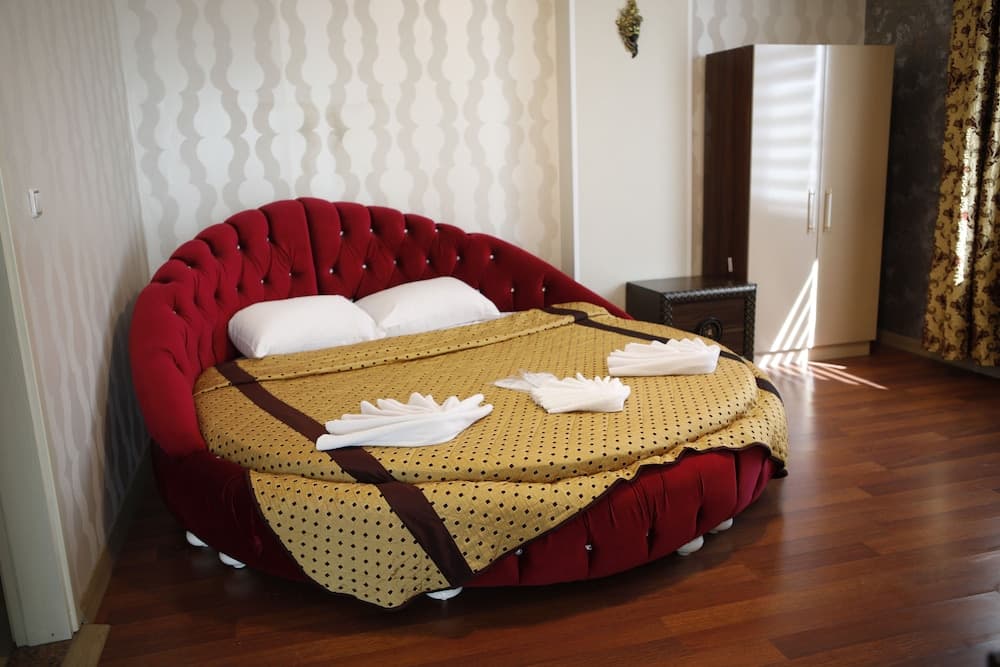 Safir Hotels Silivri photo 3
