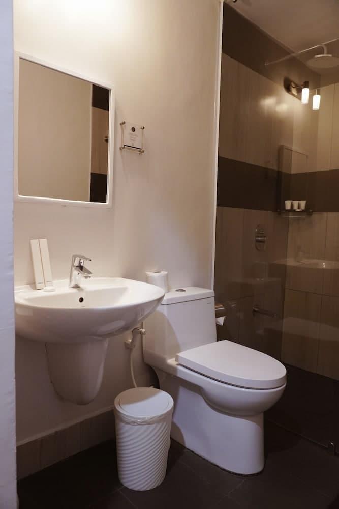 LeBlanc Hotel and Resort photo 6