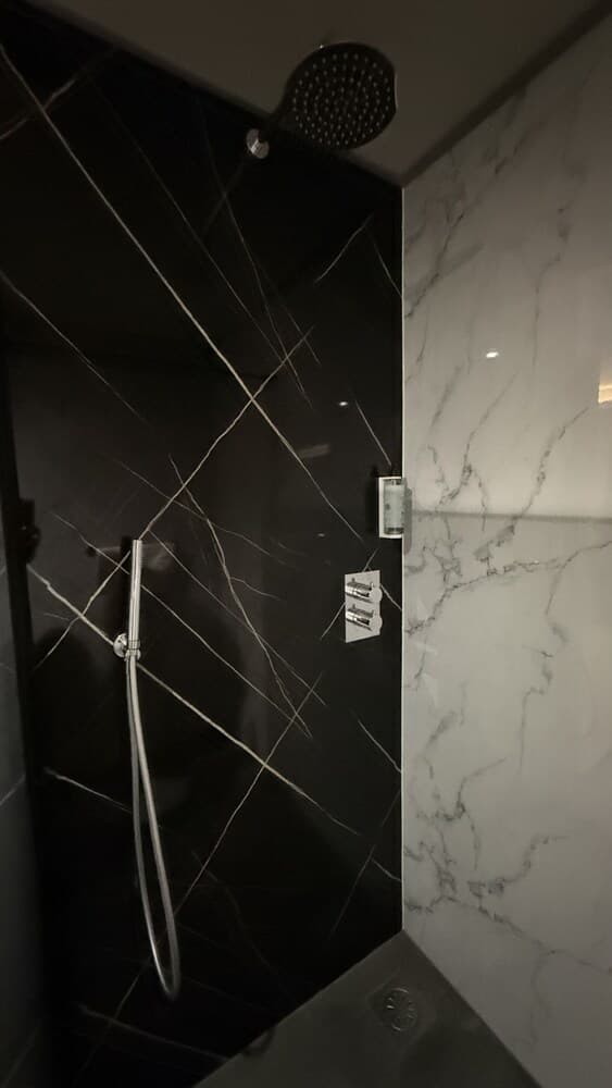 Tung Hotel photo 6