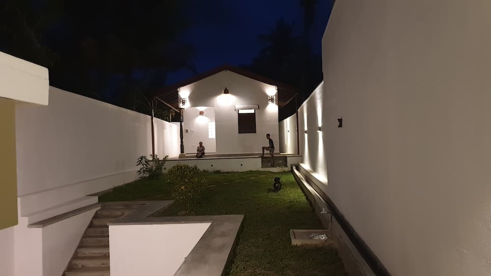 Ahangama Eco Villa photo 8