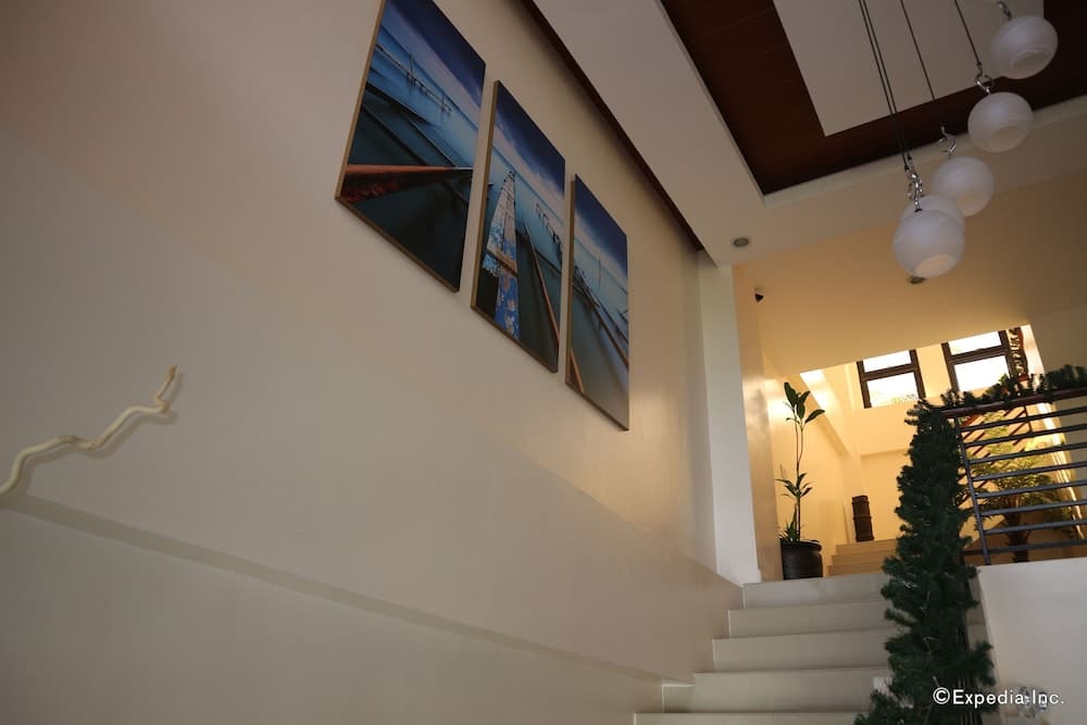 La Trinidad Pension House photo 9