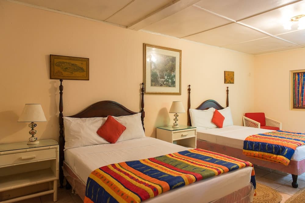 Villa Viento photo 3