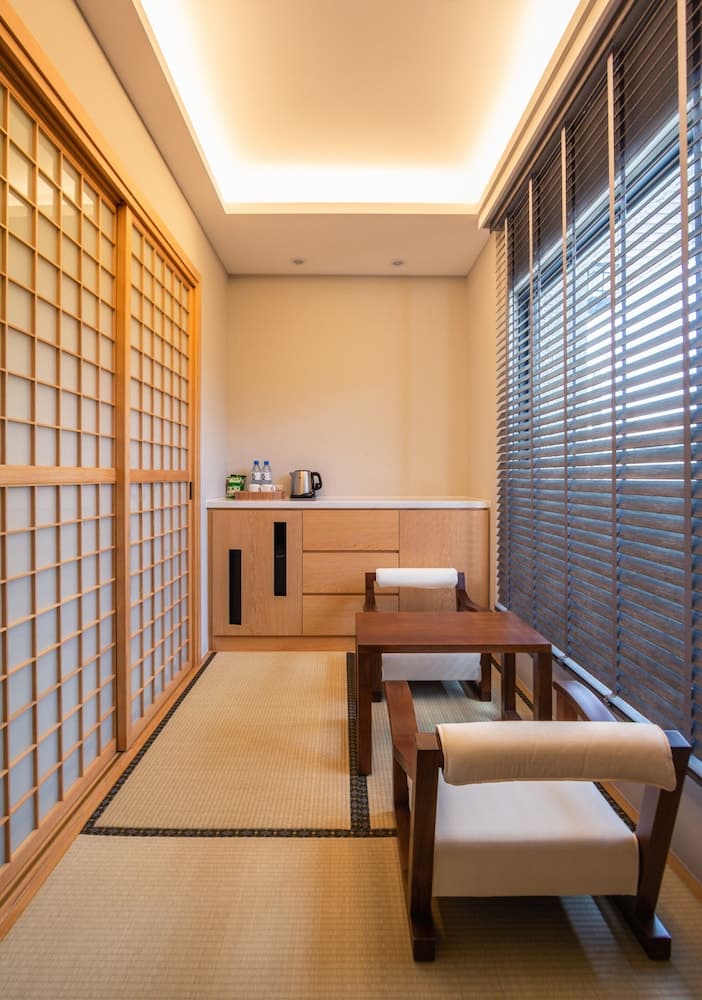 Jien Mount Villas photo 5