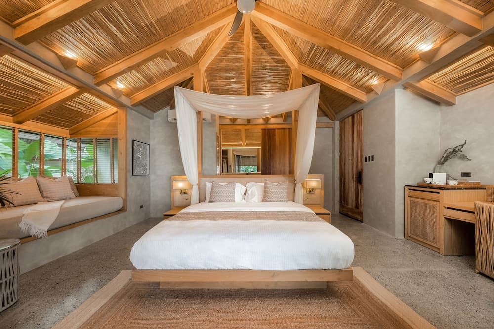 Manami Resort photo 3