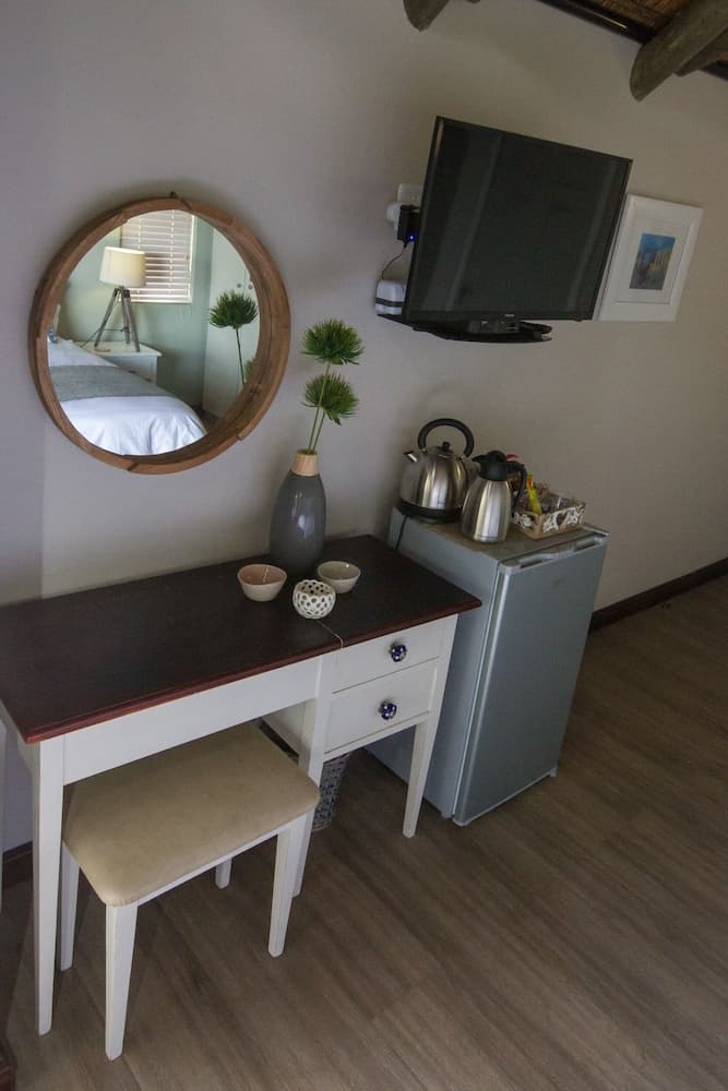 Little Rock Guest House photo 7