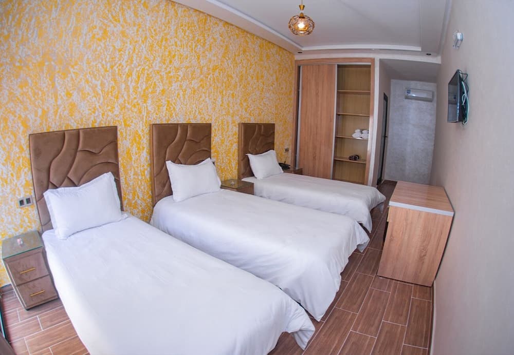 IBIZA HOTEL photo 4