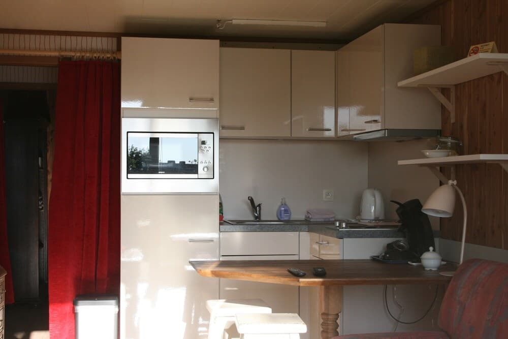 B&B Domein Leegendael photo 3