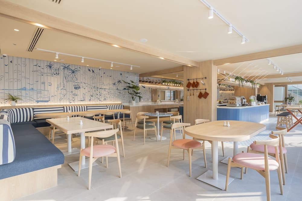Holiday Inn Express Rayong by IHG photo 3