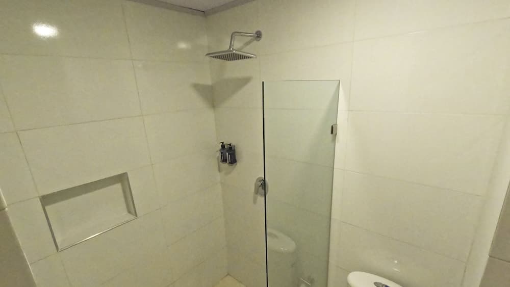 Hotel Caribbean by On vacation photo 7