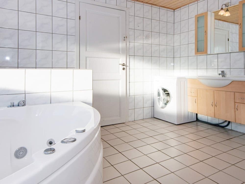 Holiday Home in Odder photo 7