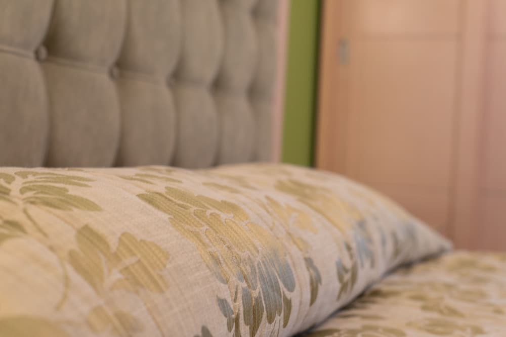 Heliotrope Hotels photo 6