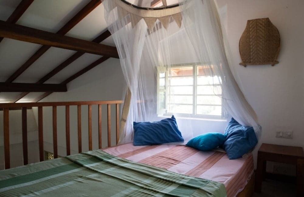 Casa Maria photo 4
