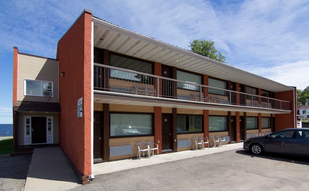 Motel Castille photo 5