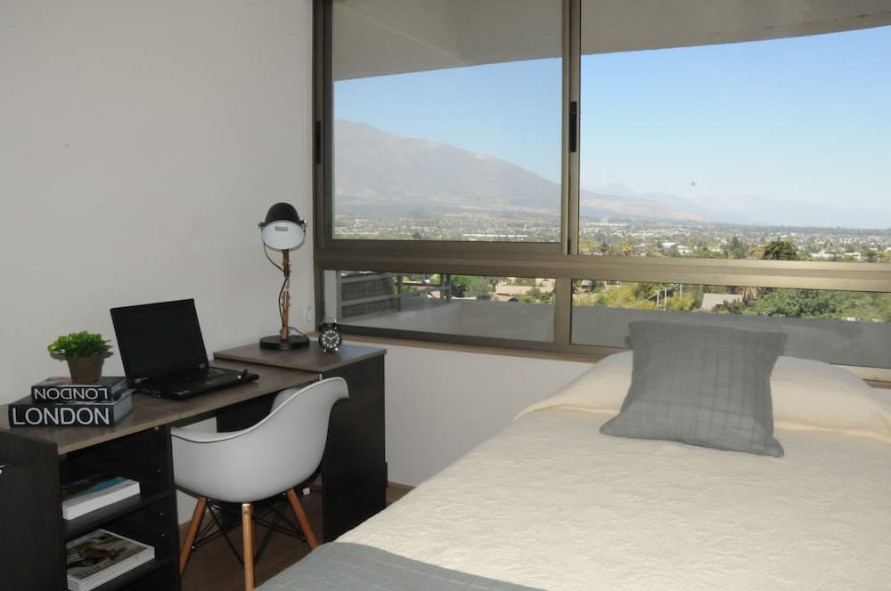 Home Sense photo 7