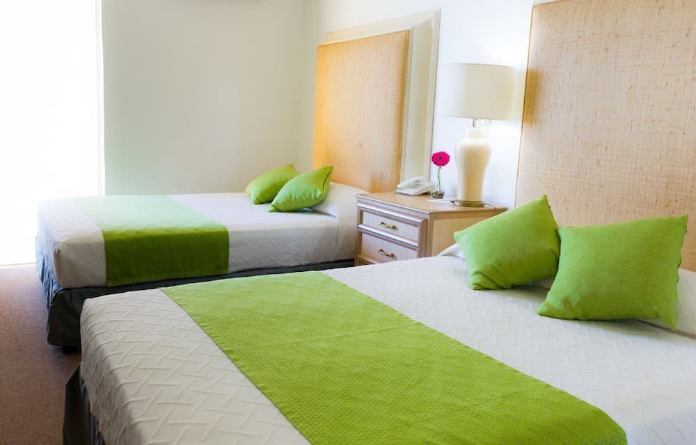 Hotel Casablanca photo 6