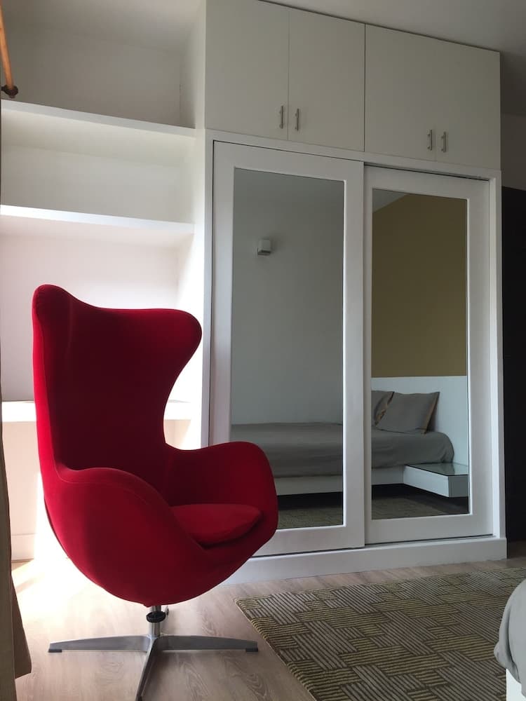 Drongpa suites photo 6