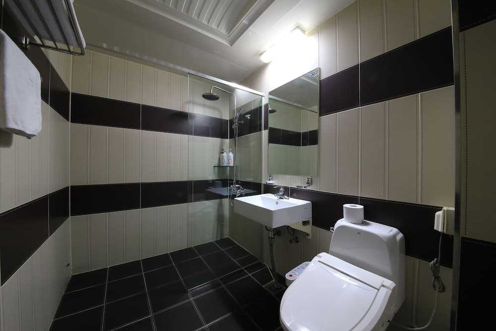 Hotel M Story photo 4