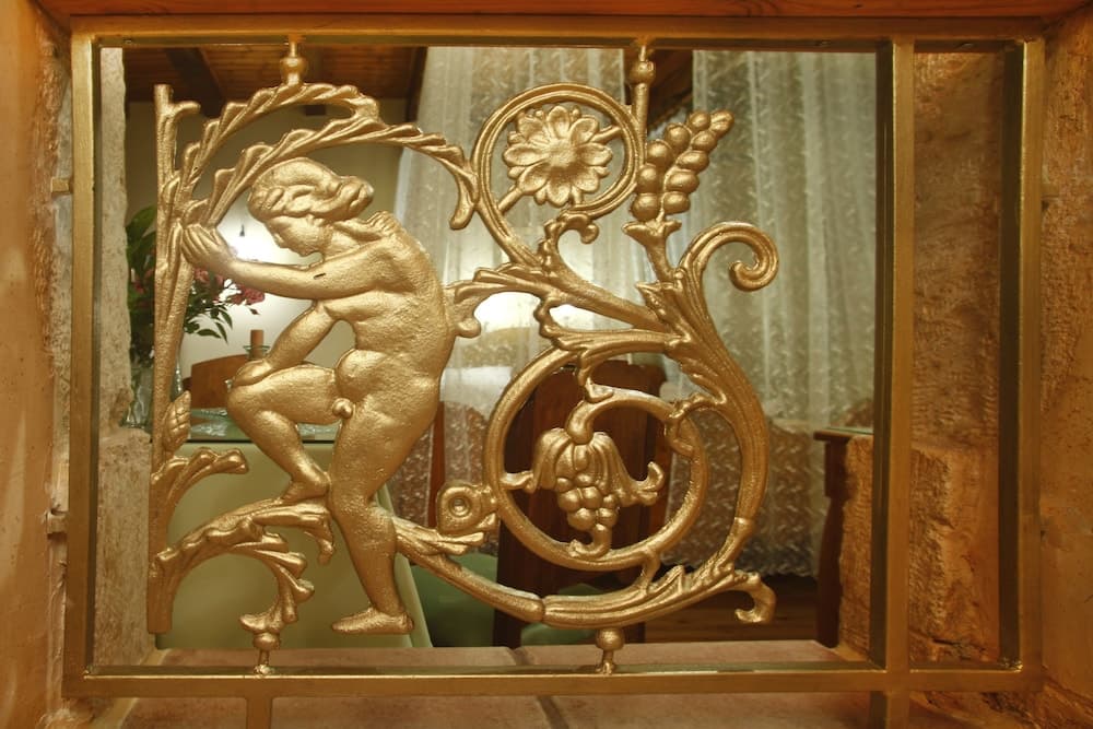 Palazzo di Pietro photo 6