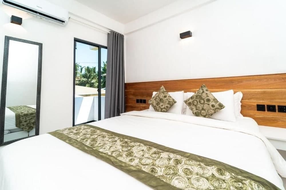 Sameydhaan Inn photo 3