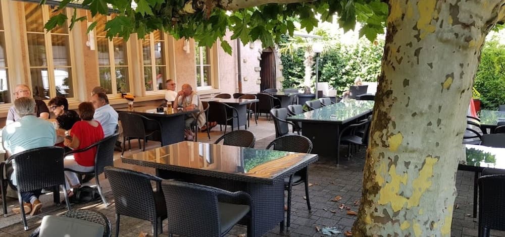 Hotel Restaurant Jura photo 3
