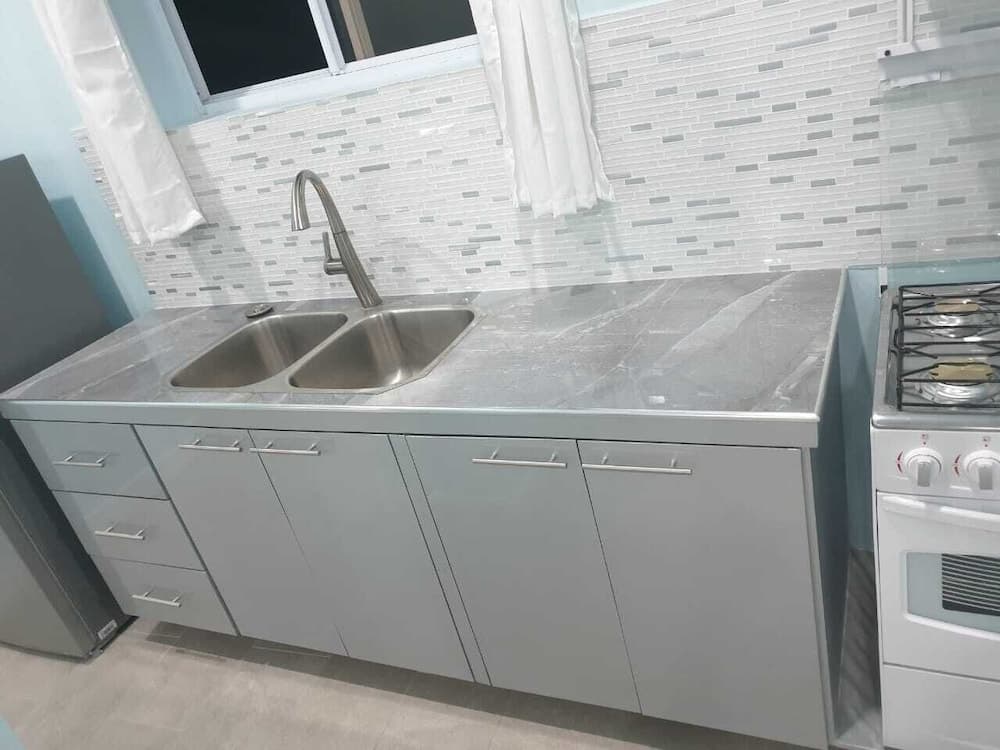 Beausejour Vista Studio1 photo 6