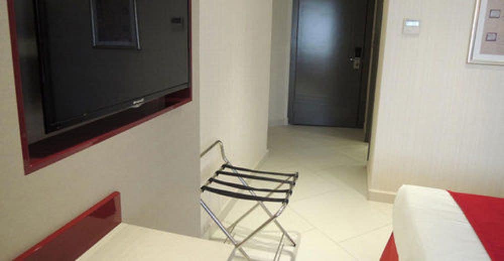 KT Hotels photo 3