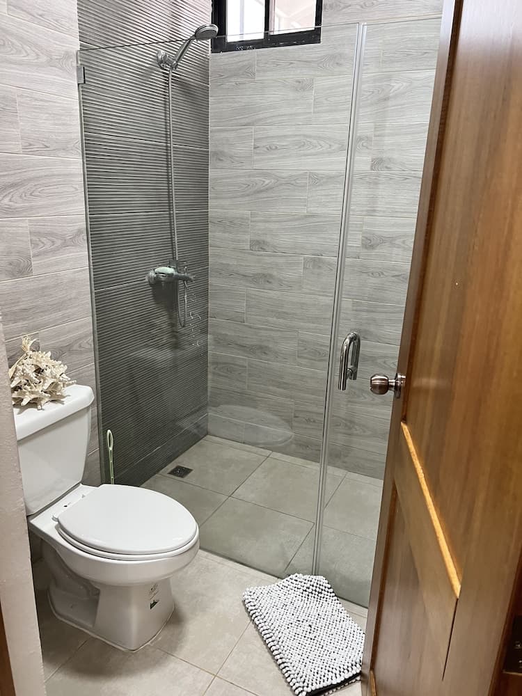 Aparta Hotel Montevista photo 8